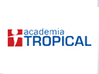 Tropical Academia