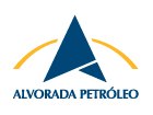 Alvorada Petróleo