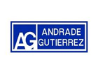 Andrade Gutierrez