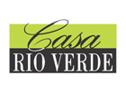 Casa Rio Verde