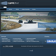 CAPPE