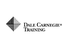 Dale Carnegie