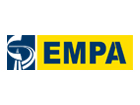 Empa Engenharia