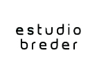 Estúdio Breder