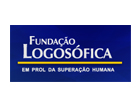 Fundação Logosófica