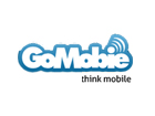 Gomobie
