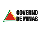 Governo de Minas Gerais