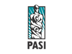 PASI