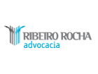 Ribeiro Rocha Advocacia