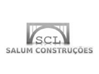 Salum Construções