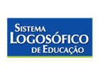 Colégio Logosófico