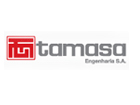 Tamasa