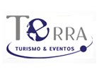 Terra Turismo e Eventos