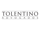 Tolentino Advogados
