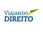 Viajando Direito