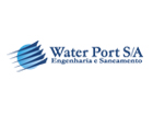 Water Port S.A.