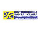 logo-santa-clara