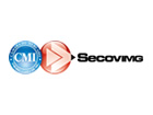 logo-secovi