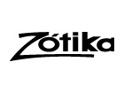 logo-zotika