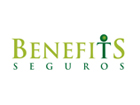 benefits