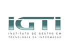 igti