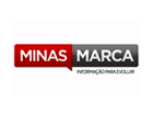 minasmarca