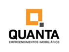 quanta