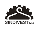 sindivest