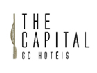 thecapital