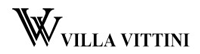 Villa-vittini-logo