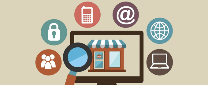 Blog E E-commerce: Saiba Como Impulsionar As Vendas