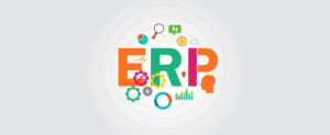 Plataforma de loja virtual integrada a sistema ERP