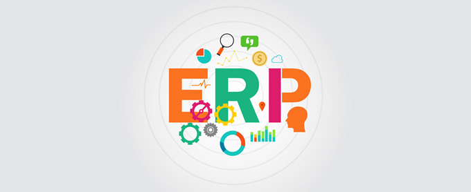 Plataforma de loja virtual: por que integrá-la ao ERP