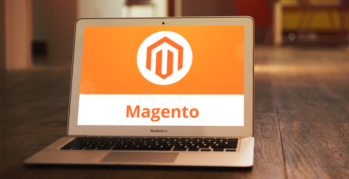 O Magento e as grandes marcas – veja quais sites famosos usam essa plataforma