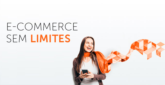 Infográfico Magento: Por que é a melhor plataforma para o e-commerce?