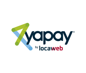 Yapay-logo